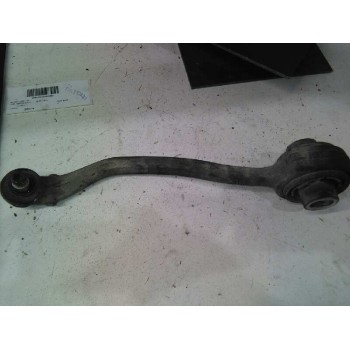Recambio de brazo suspension inferior delantero izquierdo para mercedes-benz clase clk (w209) coupe 270 cdi (209.316) referencia