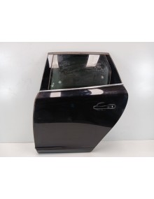 Recambio de puerta trasera izquierda para volvo xc60 i suv (156) d4 referencia OEM IAM 32228964  