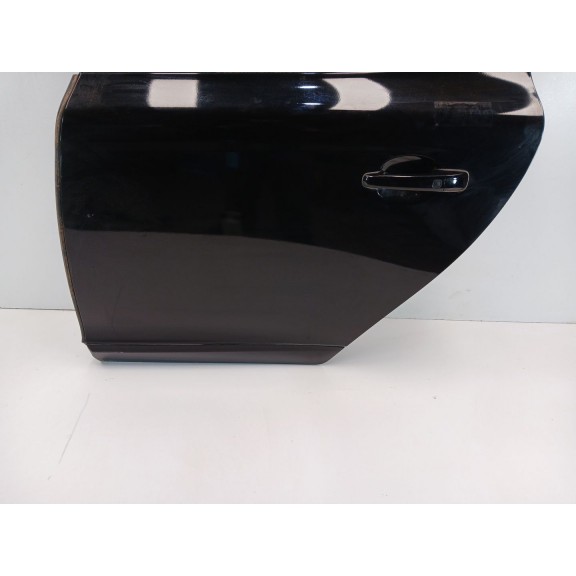 Recambio de puerta trasera izquierda para volvo xc60 i suv (156) d4 referencia OEM IAM 32228964  