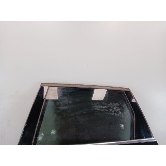 Recambio de puerta trasera izquierda para volvo xc60 i suv (156) d4 referencia OEM IAM 32228964  