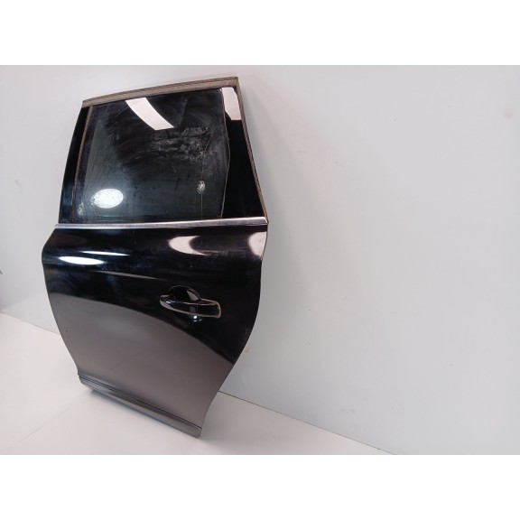 Recambio de puerta trasera izquierda para volvo xc60 i suv (156) d4 referencia OEM IAM 32228964  