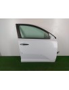 Recambio de puerta delantera derecha para kia sportage iii (sl) 1.7 crdi referencia OEM IAM 760043W000  