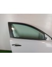 Recambio de puerta delantera derecha para kia sportage iii (sl) 1.7 crdi referencia OEM IAM 760043W000  