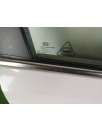 Recambio de puerta delantera derecha para kia sportage iii (sl) 1.7 crdi referencia OEM IAM 760043W000  