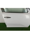 Recambio de puerta delantera derecha para kia sportage iii (sl) 1.7 crdi referencia OEM IAM 760043W000  