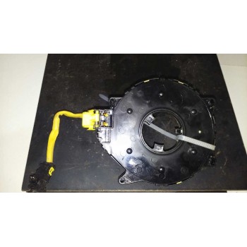 Recambio de anillo airbag para hyundai coupe (rd) 1.6 fx referencia OEM IAM SC0H09589  