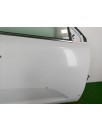 Recambio de puerta delantera derecha para kia sportage iii (sl) 1.7 crdi referencia OEM IAM 760043W000  
