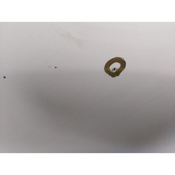 Recambio de puerta delantera derecha para kia sportage iii (sl) 1.7 crdi referencia OEM IAM 760043W000  