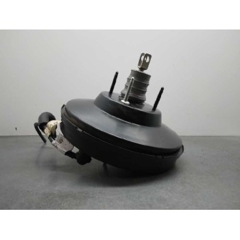 Recambio de servofreno para ford focus lim. business referencia OEM IAM DV612B195SB  