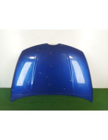 Recambio de capot para mazda cx-7 (er) luxury referencia OEM IAM    2