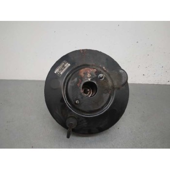 Recambio de servofreno para ford focus turn. trend referencia OEM IAM DV612B195PC 03786218494 