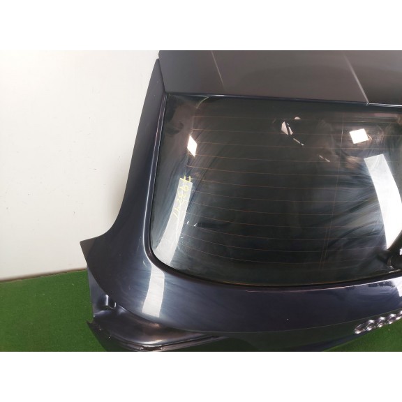 Recambio de porton trasero para audi q5 (8rb) 2.0 tdi quattro referencia OEM IAM 8R0827023C  8R0845501
