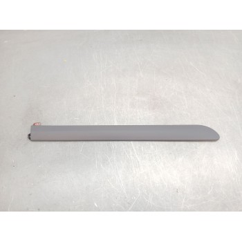 MOLDURA PUERTA TRASERA DERECHA 5Z3853536 