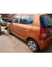 kia picanto i (sa) del año 2006