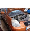 kia picanto i (sa) del año 2006