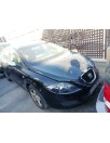 seat leon (1p1) del año 2007