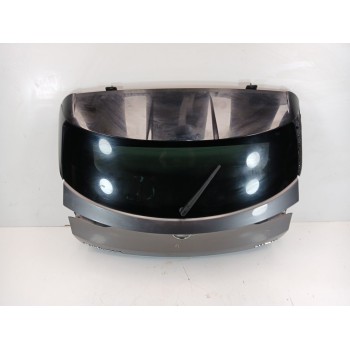 Recambio de porton trasero para opel grandland / grandland x (a18, p1uo) 1.5 turbo d (75) referencia OEM IAM   