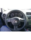 seat leon (1p1) del año 2007