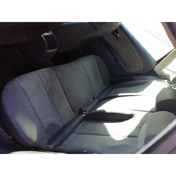 seat leon (1p1) del año 2007