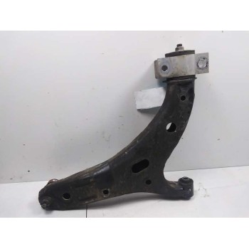 Recambio de brazo suspension inferior delantero izquierdo para subaru outback (b15) executive plus s awd referencia OEM IAM   