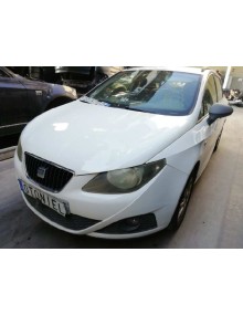 seat ibiza st (6j8) del año 2011