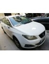 seat ibiza st (6j8) del año 2011