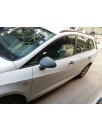 seat ibiza st (6j8) del año 2011