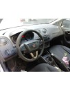 seat ibiza st (6j8) del año 2011