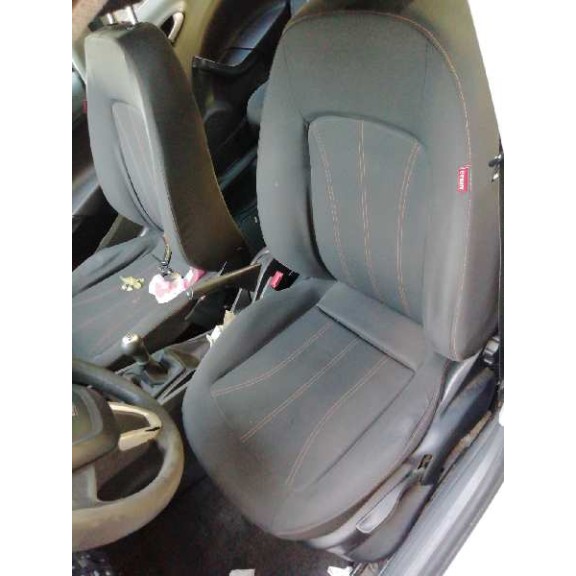 seat ibiza st (6j8) del año 2011