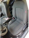 seat ibiza st (6j8) del año 2011