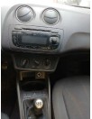 seat ibiza st (6j8) del año 2011