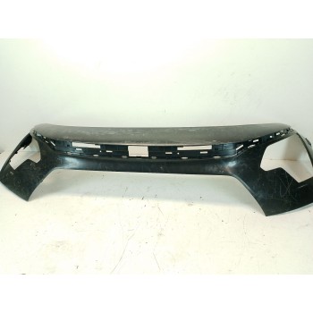 Recambio de paragolpes delantero para kia niro ii (sg2) ev referencia OEM IAM 86511AT000  