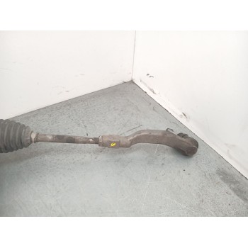 Recambio de cremallera direccion para toyota proace furgoneta (mdz_) 1.5 d4d (mdz1) referencia OEM IAM SU001A5862 9862049980 