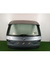 Recambio de porton trasero para bmw x3 (e83) 2.0i referencia OEM IAM 41003452197  