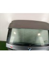 Recambio de porton trasero para bmw x3 (e83) 2.0i referencia OEM IAM 41003452197  