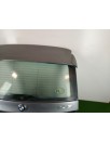 Recambio de porton trasero para bmw x3 (e83) 2.0i referencia OEM IAM 41003452197  