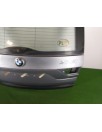 Recambio de porton trasero para bmw x3 (e83) 2.0i referencia OEM IAM 41003452197  