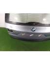 Recambio de porton trasero para bmw x3 (e83) 2.0i referencia OEM IAM 41003452197  