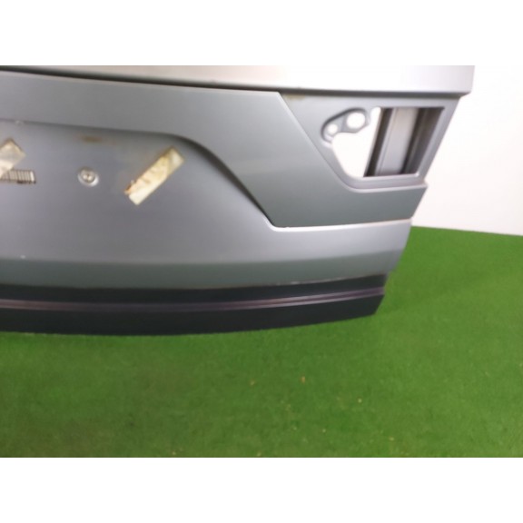 Recambio de porton trasero para bmw x3 (e83) 2.0i referencia OEM IAM 41003452197  