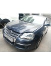 volkswagen jetta (1k2) del año 2009