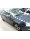 volkswagen jetta (1k2) del año 2009