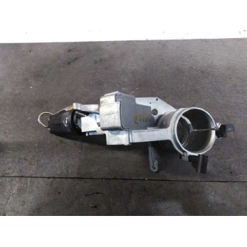 Recambio de conmutador de arranque para opel astra gtc 1.6 16v referencia OEM IAM 15356F110B  15356F110B