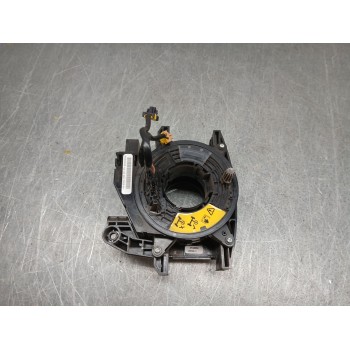 Recambio de anillo airbag para land rover discovery 4.4 v8 cat referencia OEM IAM YRC500070  
