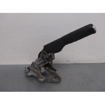 PALANCA FRENO DE MANO 1K0711303H 1K0711303J 1K0711303M