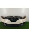 Recambio de paragolpes delantero para renault captur i (j5_, h5_) 1.2 tce 120 referencia OEM IAM 620221421R  