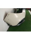 Recambio de paragolpes delantero para renault captur i (j5_, h5_) 1.2 tce 120 referencia OEM IAM 620221421R  