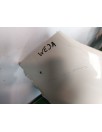 Recambio de paragolpes delantero para renault captur i (j5_, h5_) 1.2 tce 120 referencia OEM IAM 620221421R  