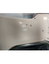 Recambio de paragolpes delantero para renault captur i (j5_, h5_) 1.2 tce 120 referencia OEM IAM 620221421R  