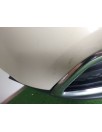 Recambio de paragolpes delantero para renault captur i (j5_, h5_) 1.2 tce 120 referencia OEM IAM 620221421R  