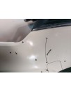 Recambio de paragolpes delantero para renault captur i (j5_, h5_) 1.2 tce 120 referencia OEM IAM 620221421R  